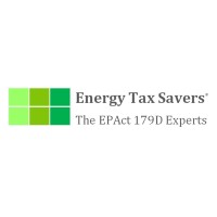 Energy Tax Savers, Inc.