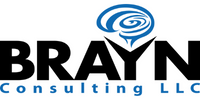 BRAYN Consulting LLC