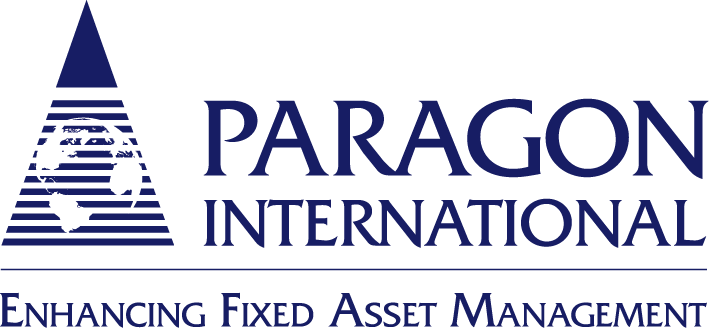 Paragon International