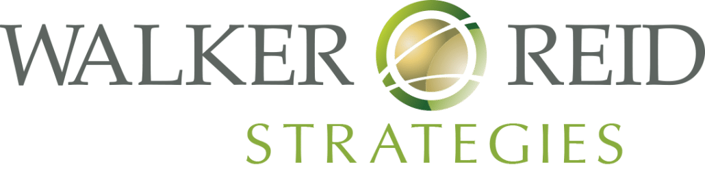 Walker Reid Strategies