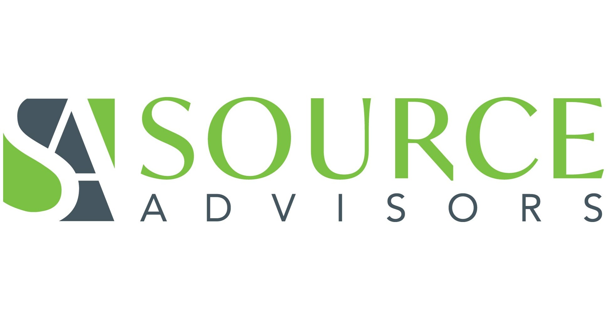 Source Advisors